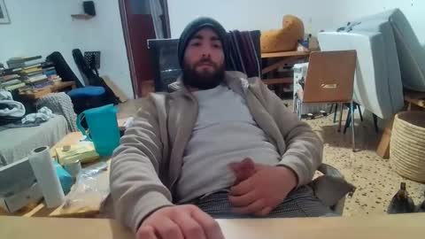 Snapshot of handyboy991 chatting on March 2026 03:24:01 PM handyboy991 online show from March 2026 03:24:01 PM