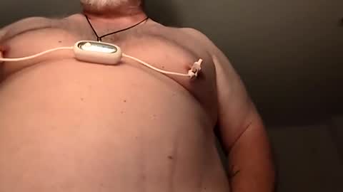 Snapshot of handydick7373 chatting on June 2026 03:18:02 AM Handydick7373 online show from June 2026 03:18:02 AM