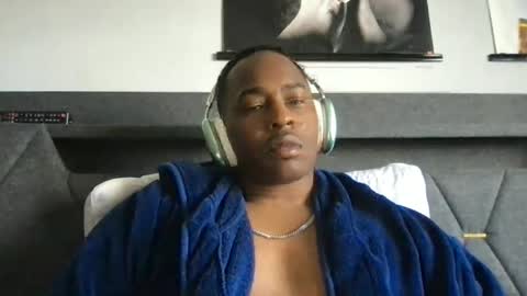 Chocolate Exhibitionist online show from July 2026 06:10:02 PM
