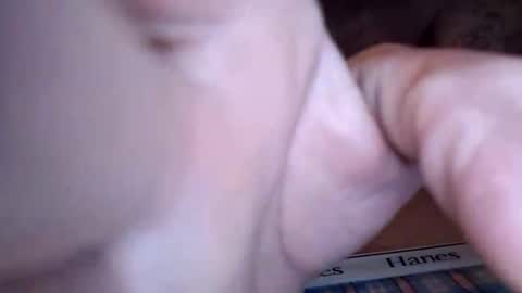 handylong88 online show from January 2026 10:39:02 AM