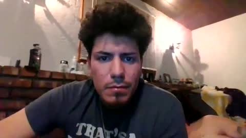 Handyman online show from February 2025 07:41:01 AM