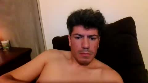 Handyman online show from March 2026 08:36:01 AM