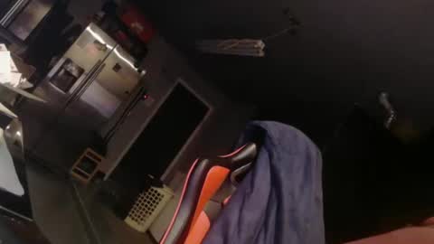 Snapshot of handyman5303 chatting on January 2025 02:49:01 AM Handystudman online show from January 2025 02:49:01 AM