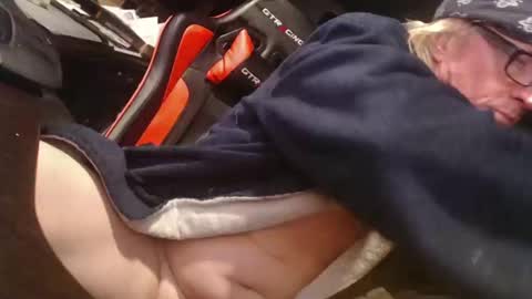 Snapshot of handyman5303 chatting on January 2025 11:59:01 AM Handystudman online show from January 2025 11:59:01 AM