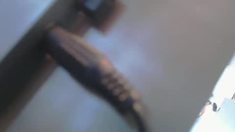 Snapshot of handyman5303 chatting on February 2025 06:54:02 PM Handystudman online show from February 2025 06:54:02 PM