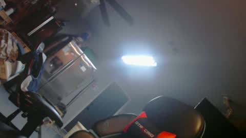 Snapshot of handyman5303 chatting on February 2025 08:20:01 AM Handystudman online show from February 2025 08:20:01 AM