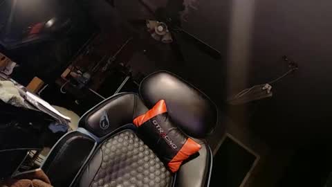 Handystudman online show from November 2025 08:14:01 AM