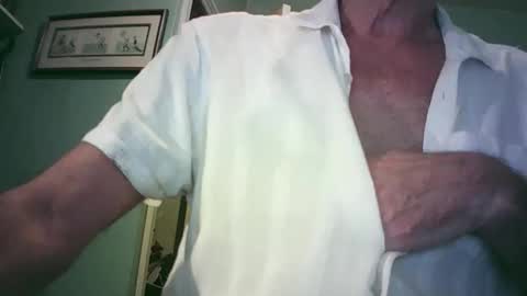 Snapshot of handymanforyou177322 chatting on October 2025 10:08:01 PM handymanforyou177322 online show from October 2025 10:08:01 PM