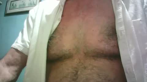 Snapshot of handymanforyou177322 chatting on December 2025 12:05:01 AM handymanforyou177322 online show from December 2025 12:05:01 AM