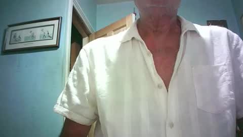 Snapshot of handymanforyou177322 chatting on January 2026 11:40:02 PM handymanforyou177322 online show from January 2026 11:40:02 PM