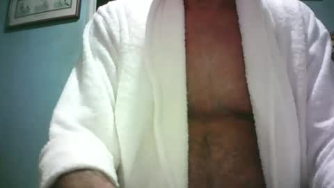 handymanforyou177322 online show from April 2026 08:58:01 PM