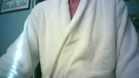 handymanforyou177322 online show from April 2026 09:43:01 AM