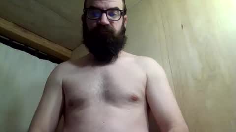 handywoody online show from January 2026 01:38:01 PM