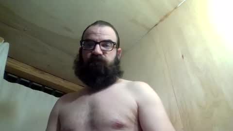 Snapshot of handywoody chatting on January 2026 03:16:01 PM handywoody online show from January 2026 03:16:01 PM