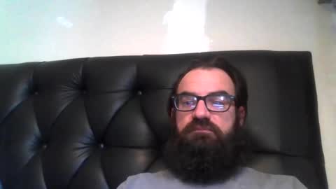 Snapshot of handywoody chatting on January 2026 07:34:01 PM handywoody online show from January 2026 07:34:01 PM