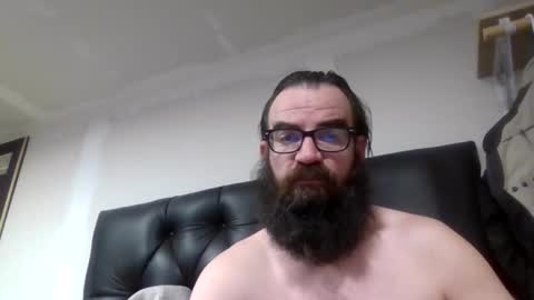 Snapshot of handywoody chatting on February 2026 02:23:01 AM handywoody online show from February 2026 02:23:01 AM