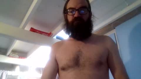 Snapshot of handywoody chatting on February 2026 03:24:01 PM handywoody online show from February 2026 03:24:01 PM