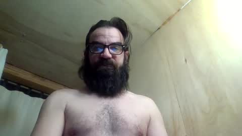 Snapshot of handywoody chatting on March 2026 03:25:01 PM handywoody online show from March 2026 03:25:01 PM