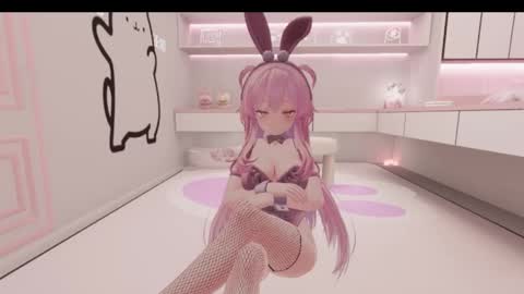 Brittany online show from February 2026 04:22:02 PM