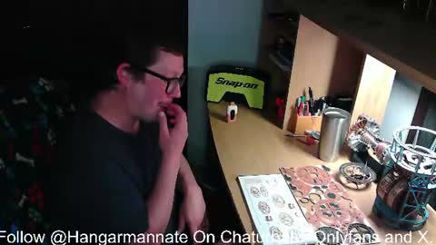 Nate online show from June 2026 04:26:02 AM