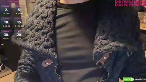 Hangman12 online show from January 2025 04:51:02 PM