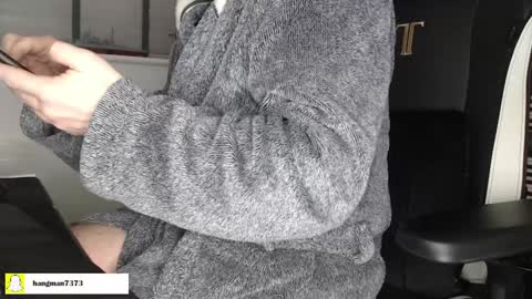 Hangman online show from January 2025 07:08:01 AM