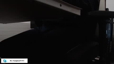 Hangman online show from January 2025 04:15:01 PM