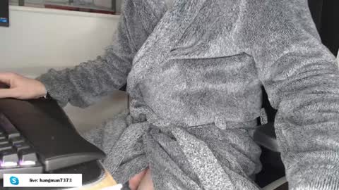 Hangman online show from January 2025 07:47:02 AM