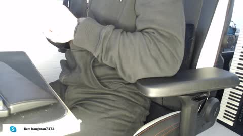 Hangman online show from January 2025 01:53:01 PM