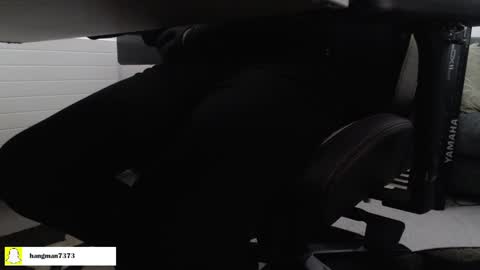 Hangman online show from January 2025 10:52:01 AM