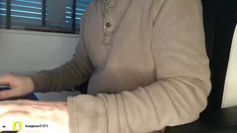 Hangman online show from January 2025 04:37:01 PM