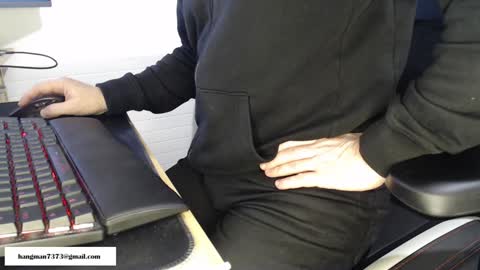 Hangman online show from January 2025 04:41:01 PM