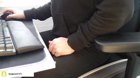 Hangman online show from January 2025 10:50:02 AM