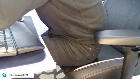 Hangman online show from January 2025 01:53:02 PM