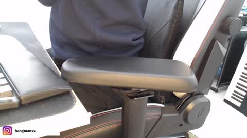 Hangman online show from February 2025 12:48:02 PM