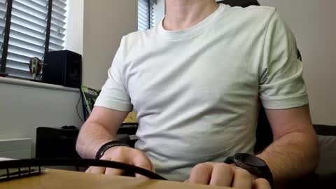 Hangman online show from February 2025 02:52:02 PM