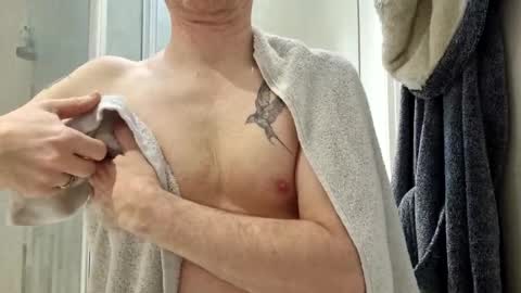 Hangman online show from February 2025 02:21:01 PM