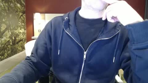 Hangman online show from February 2026 11:31:01 PM