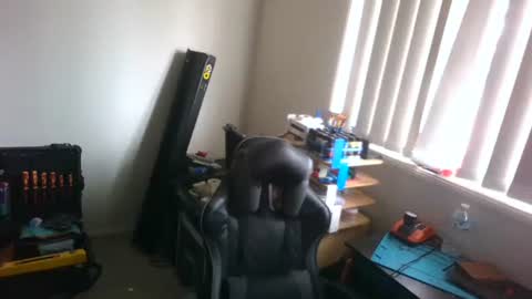 Hango aussie cut thick single online show from February 2026 02:53:01 AM