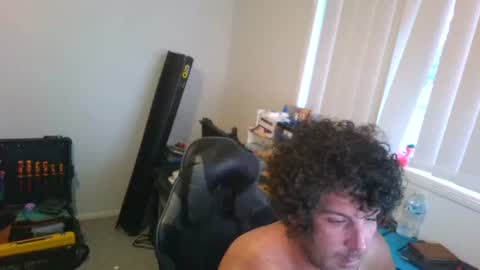 Hango aussie cut thick single online show from February 2026 08:19:02 AM