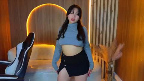 Follow me.. Live 730 to 1400 online show from July 2026 12:40:02 PM