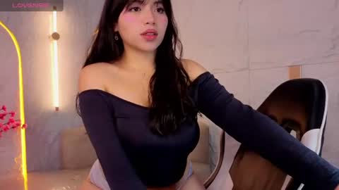 Follow me.. Live 730 to 1400 online show from July 2026 12:43:01 PM