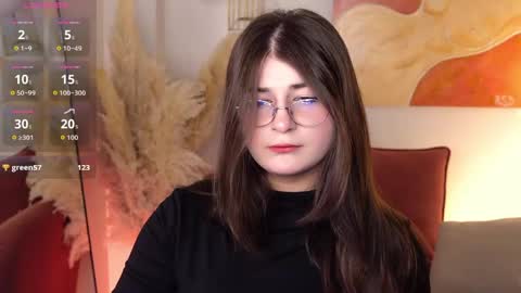 Hania online show from April 2026 05:45:02 AM