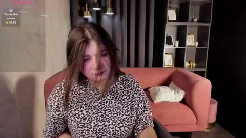 Hania online show from April 2026 05:43:01 AM