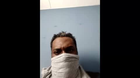 hank0009 online show from November 2025 10:21:01 AM