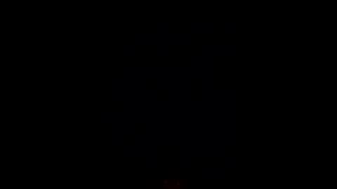 hank0009 online show from March 2026 10:47:02 PM