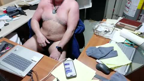 Snapshot of hank6160 chatting on March 2026 06:15:02 PM hank6160 online show from March 2026 06:15:02 PM