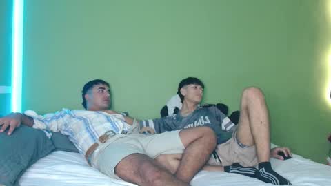 Snapshot of hank_hand chatting on November 2025 01:04:01 AM hank_hand online show from November 2025 01:04:01 AM