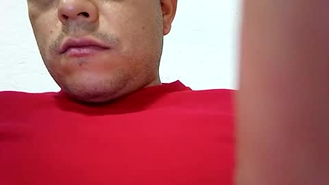 Snapshot of hankford69 chatting on January 2026 12:05:02 AM hankford69 online show from January 2026 12:05:02 AM