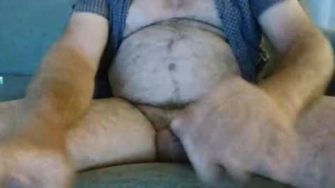 hankitforme online show from November 2025 10:04:02 AM